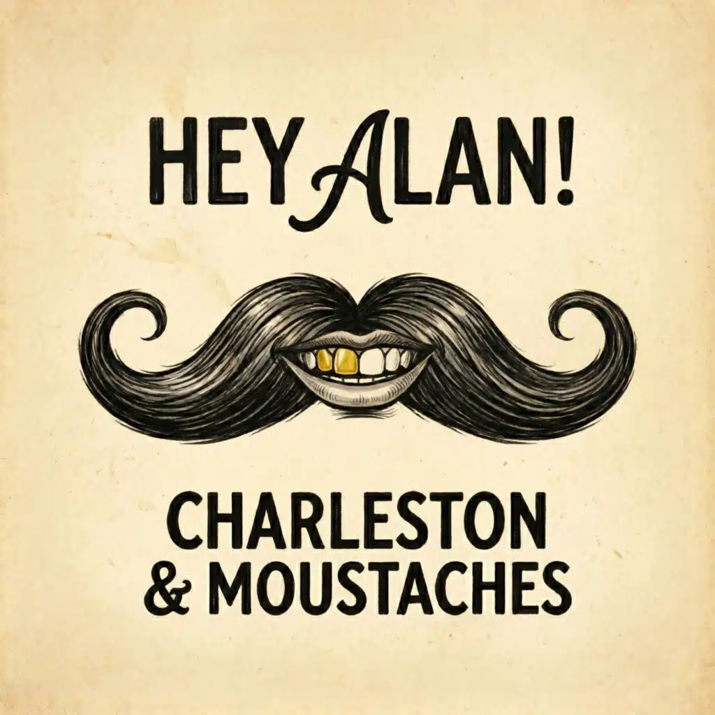 Hey Alan!