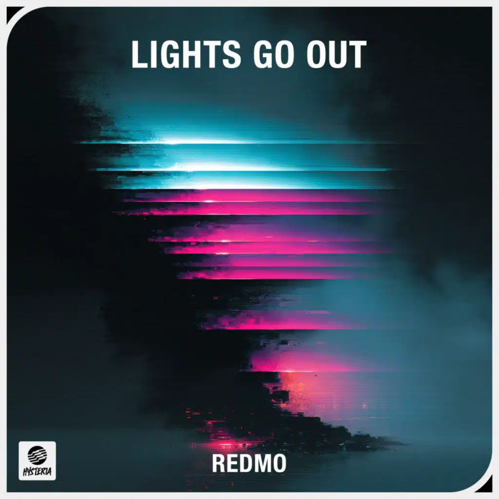 Redmo