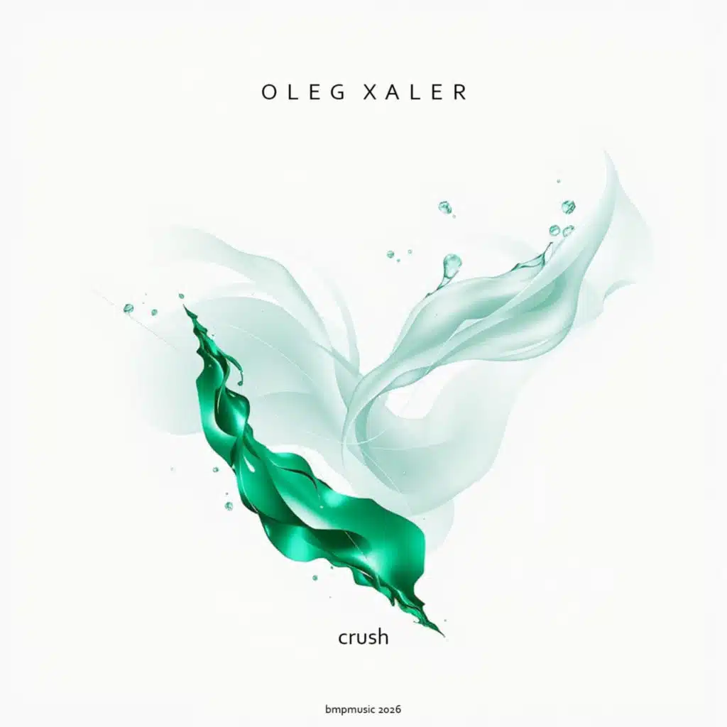 Oleg Xaler