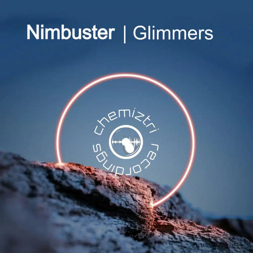 Glimmers (Extended Mix)