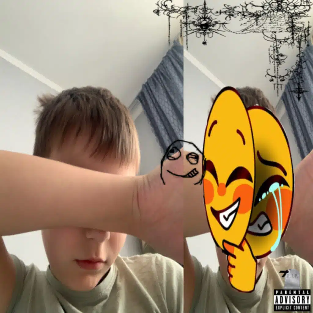 сонливость 2