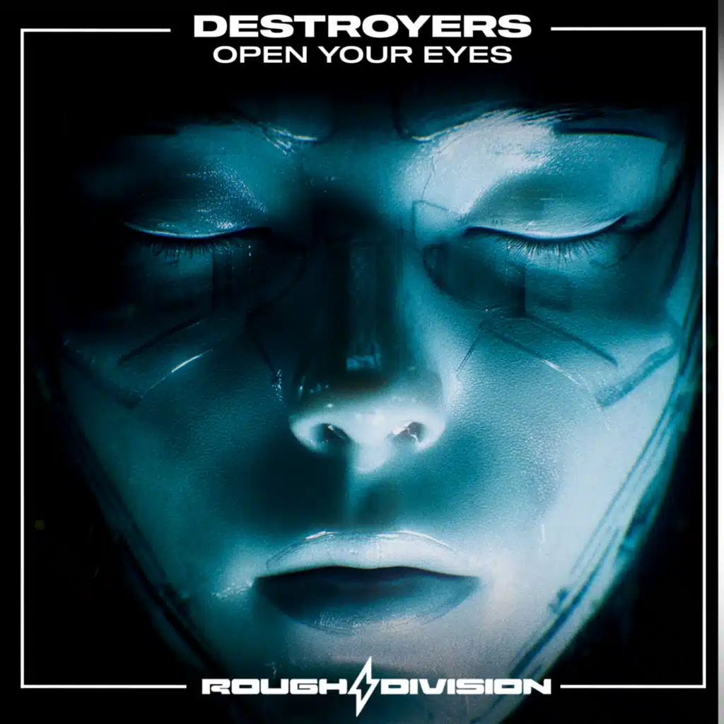 Destroyers