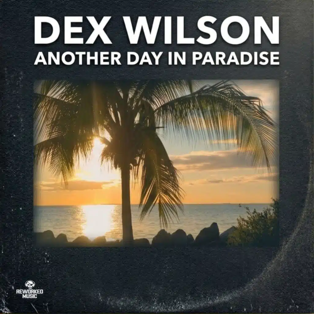 Dex Wilson