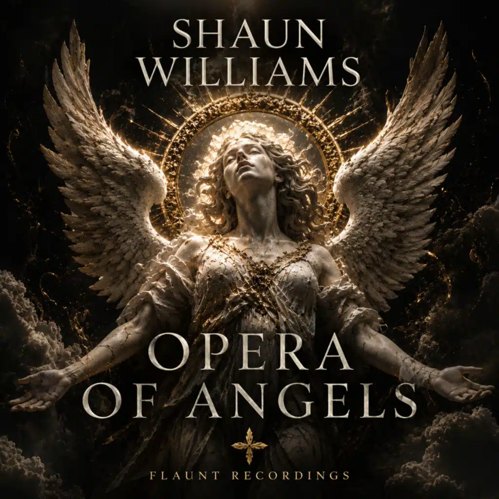 Shaun Williams
