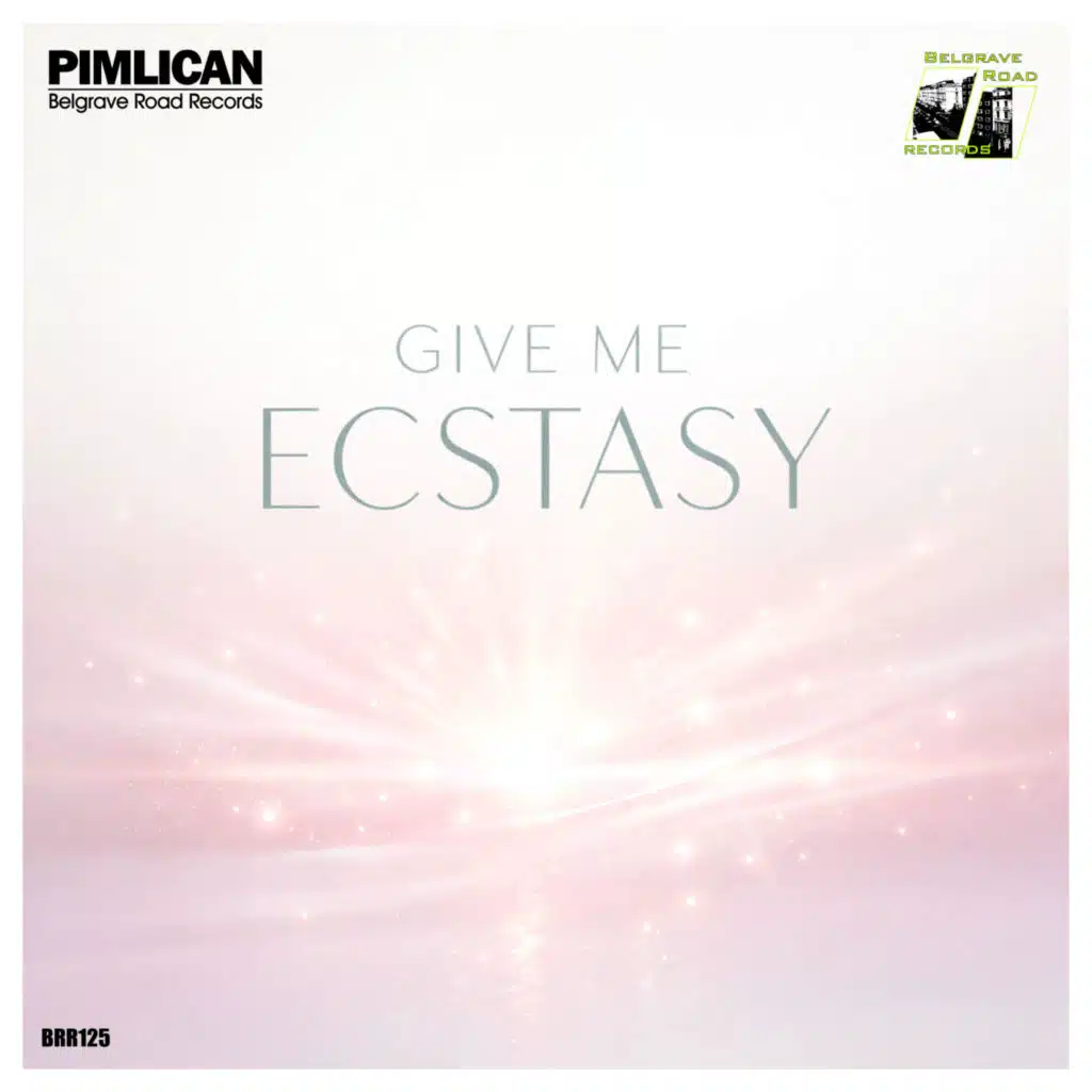 Pimlican