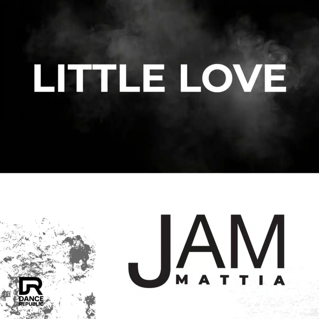 Jam Mattia