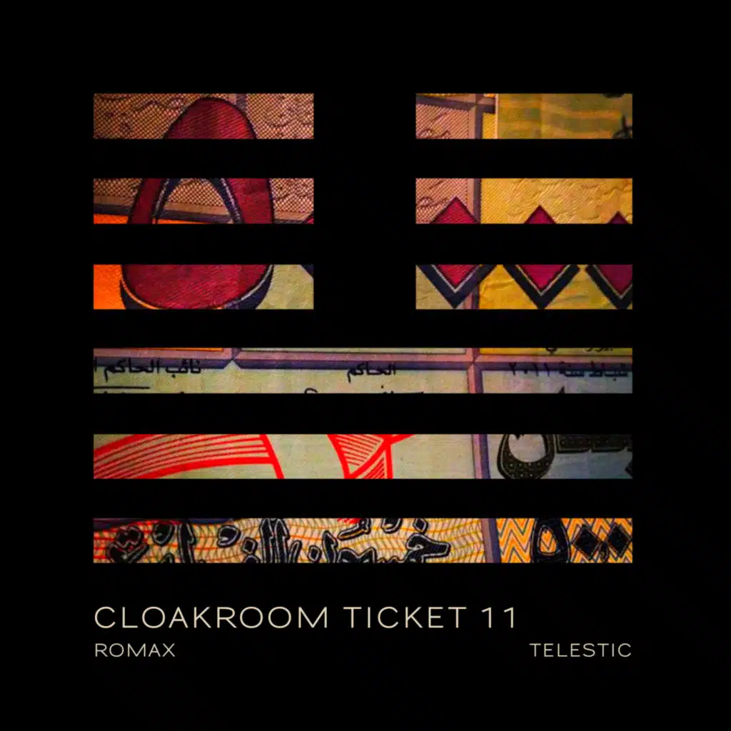 ROMAX