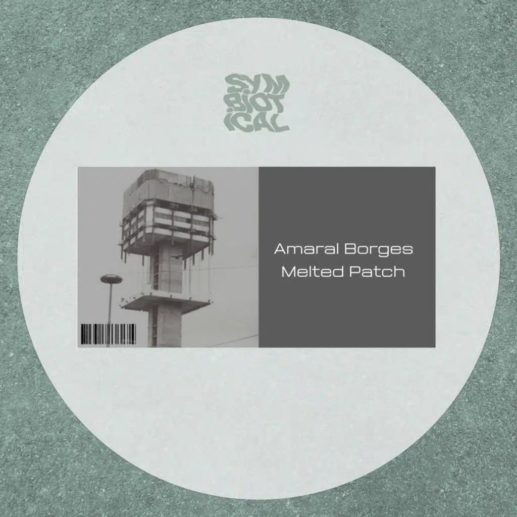 Amaral Borges