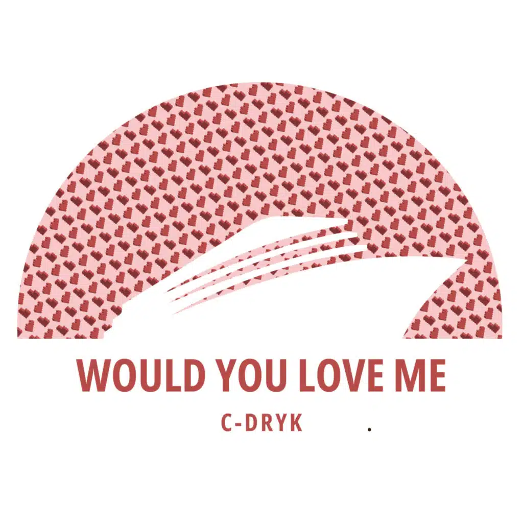 C-Dryk