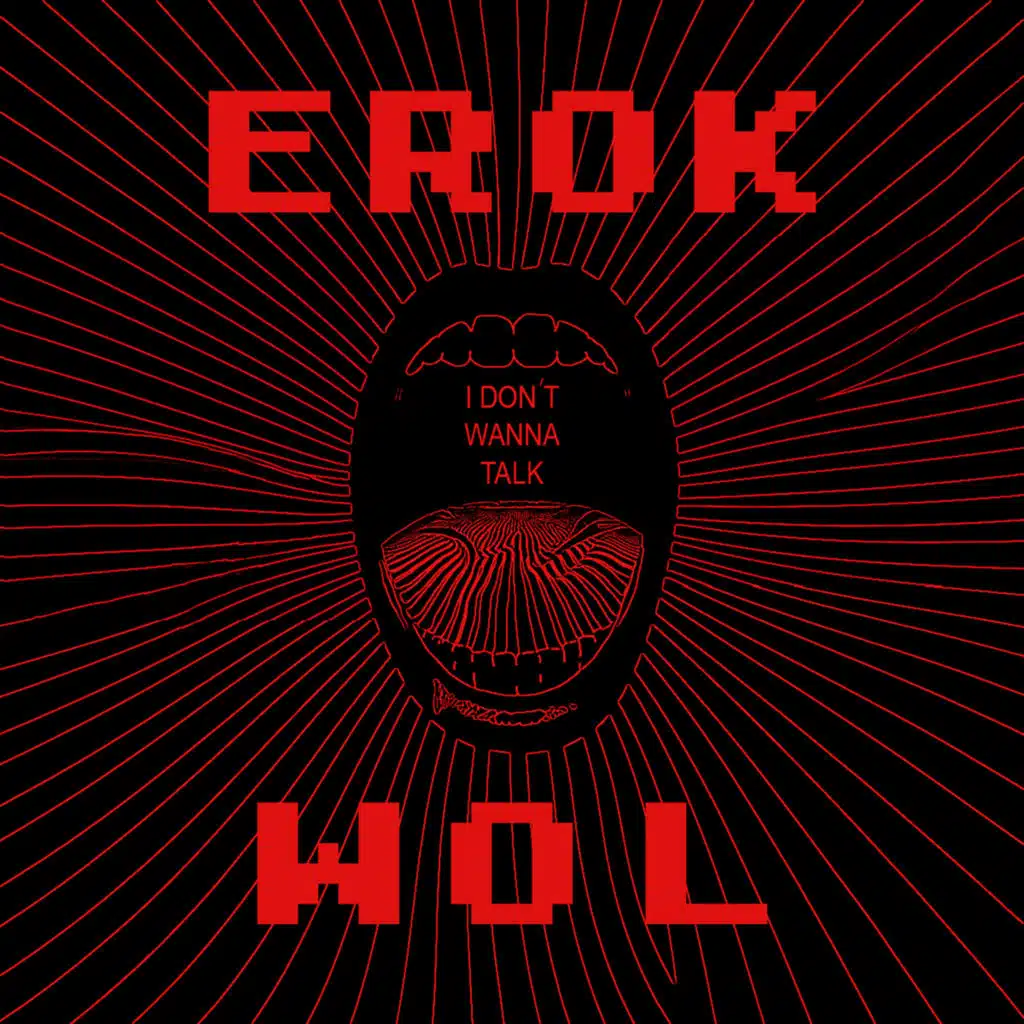 Erok Wol