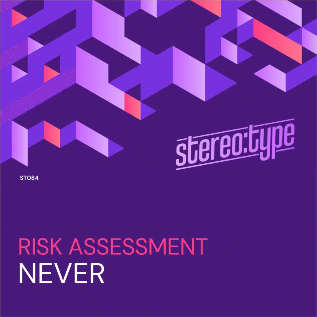 Risk Assessment
