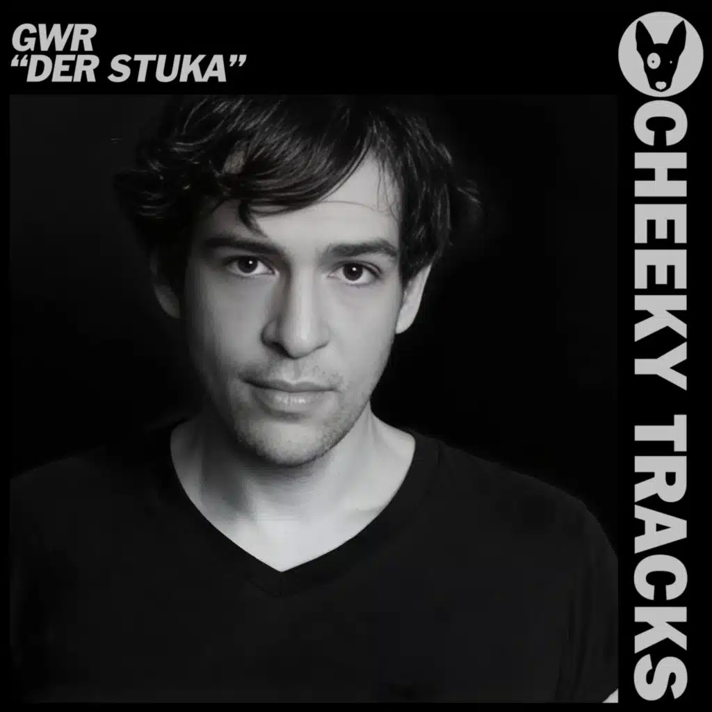 G.W.R.