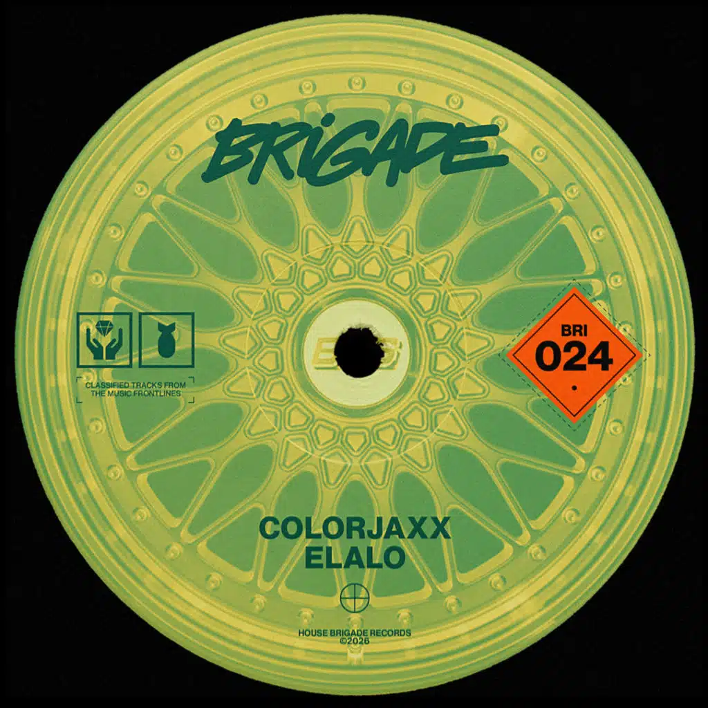 ColorJaxx