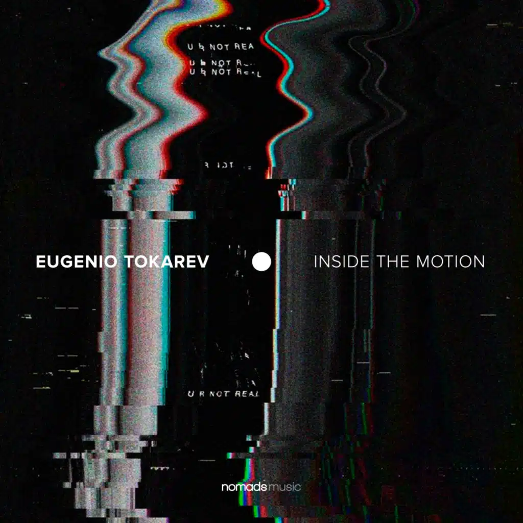 Inside The Motion