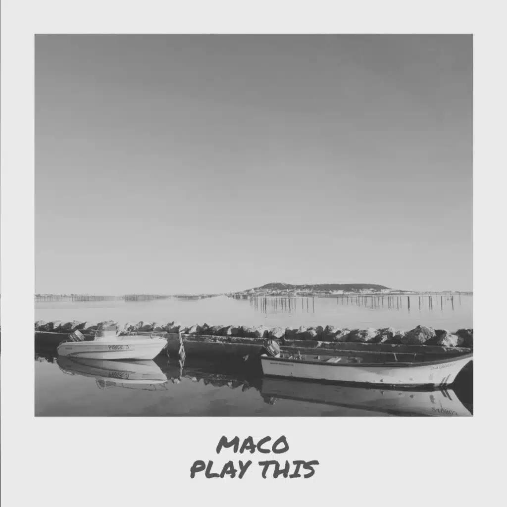 MACO