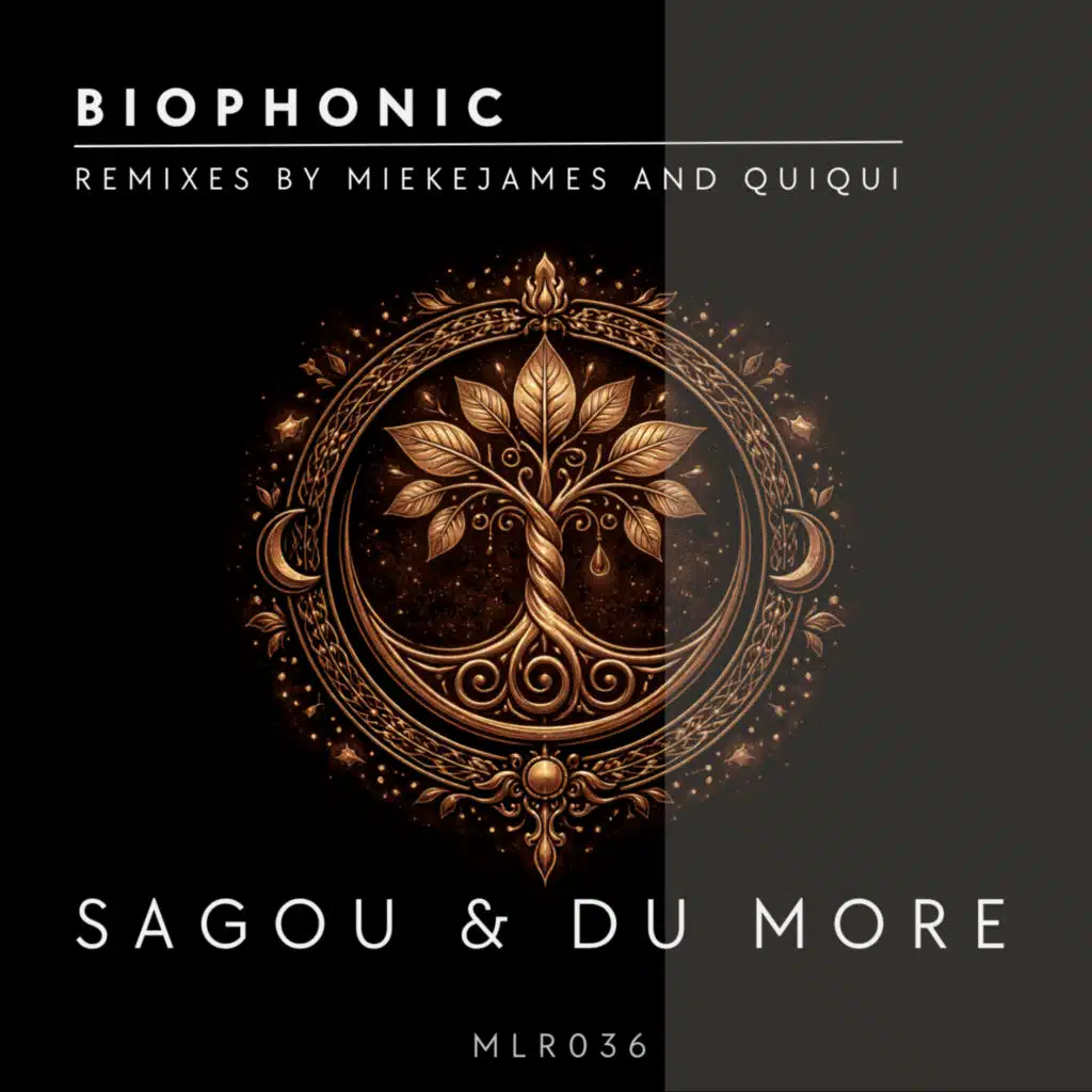 Biophonic