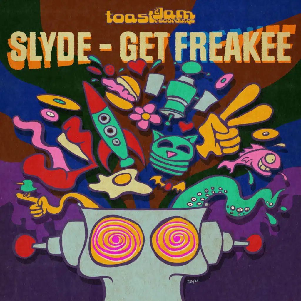 Slyde