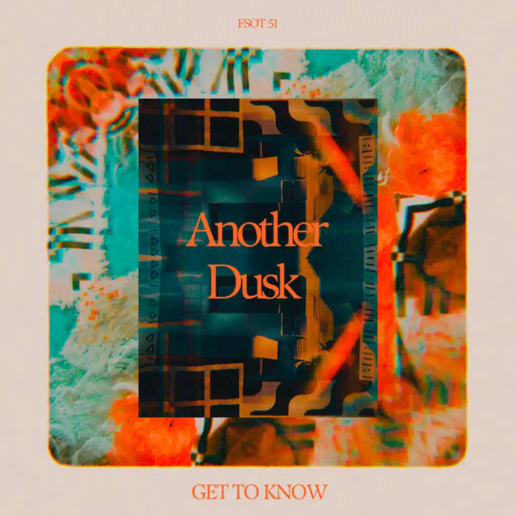 Get To Know