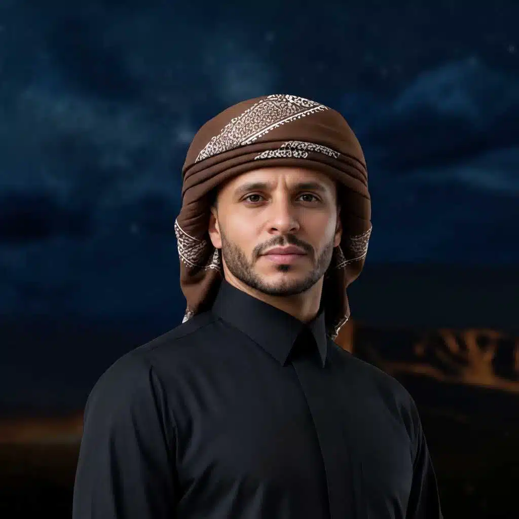 زياد القاضي