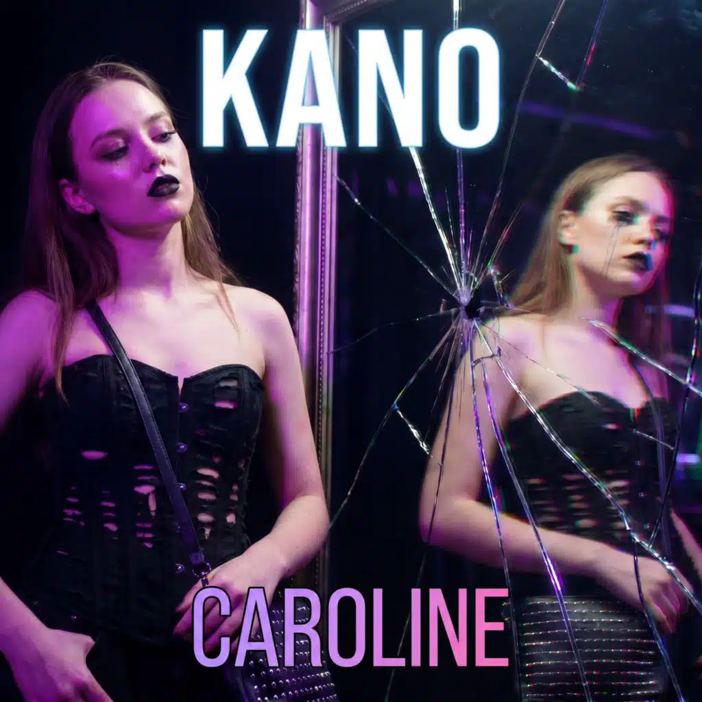 Kaño