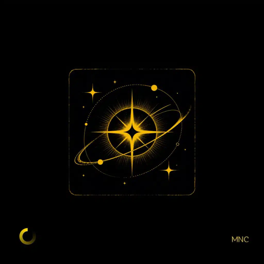 MNC