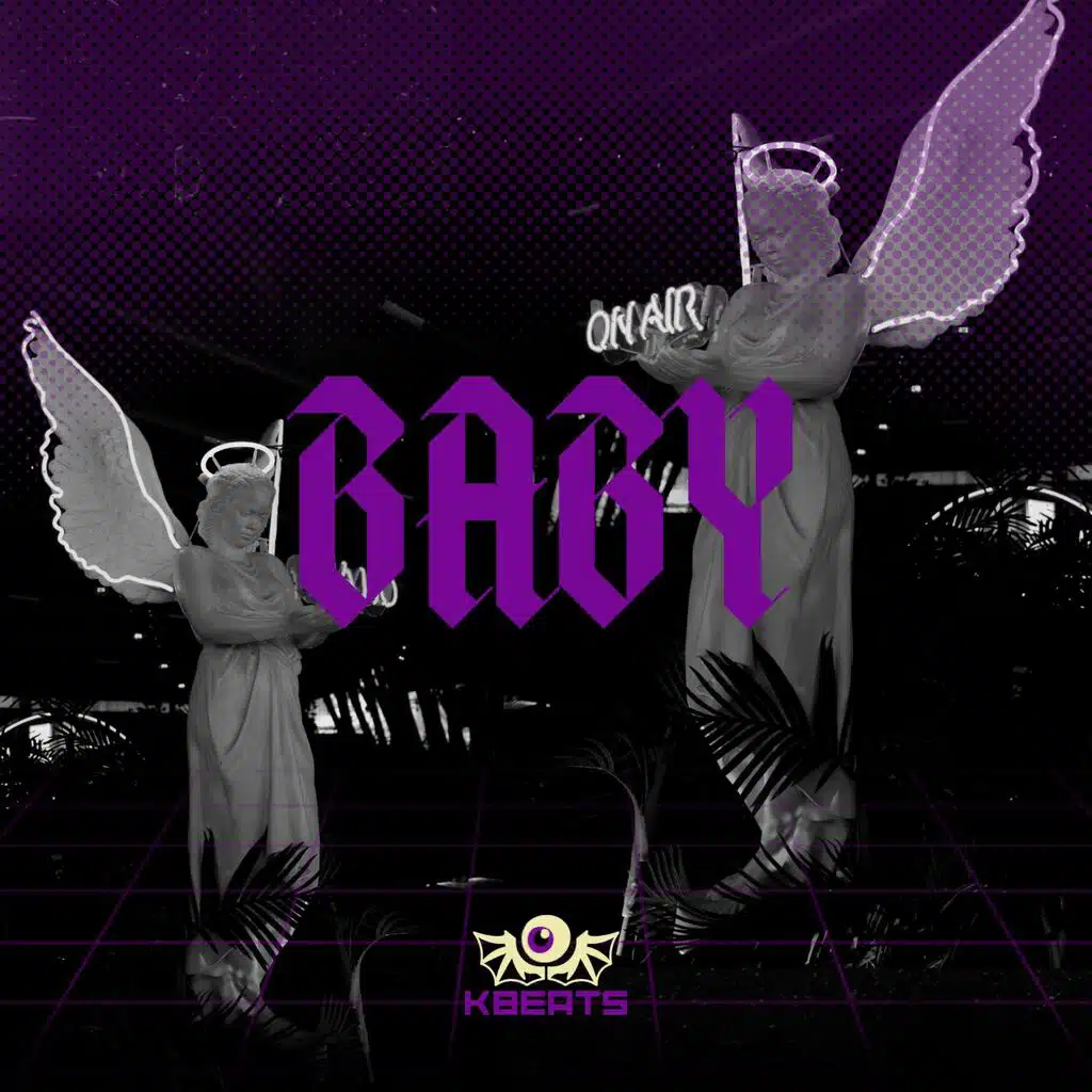 kBeats