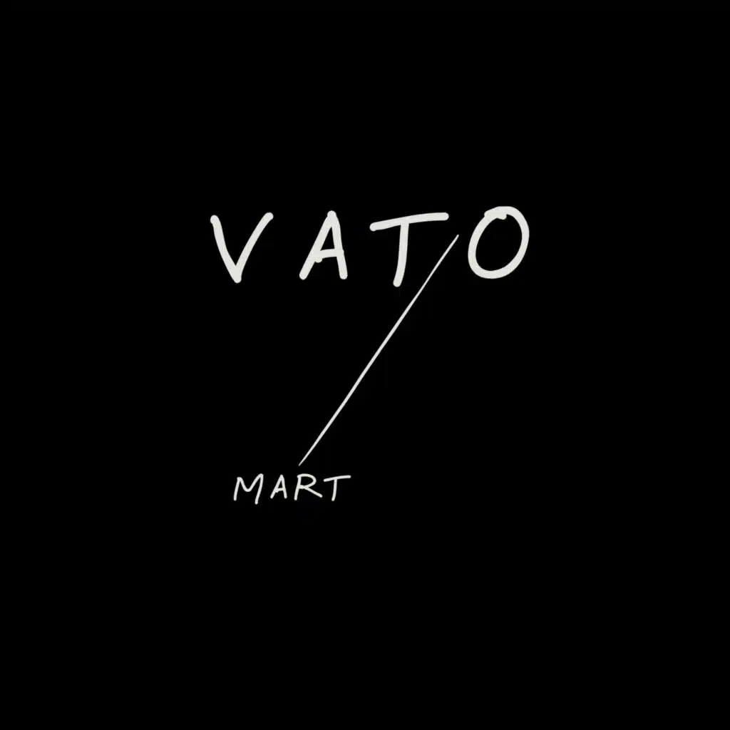 Mart