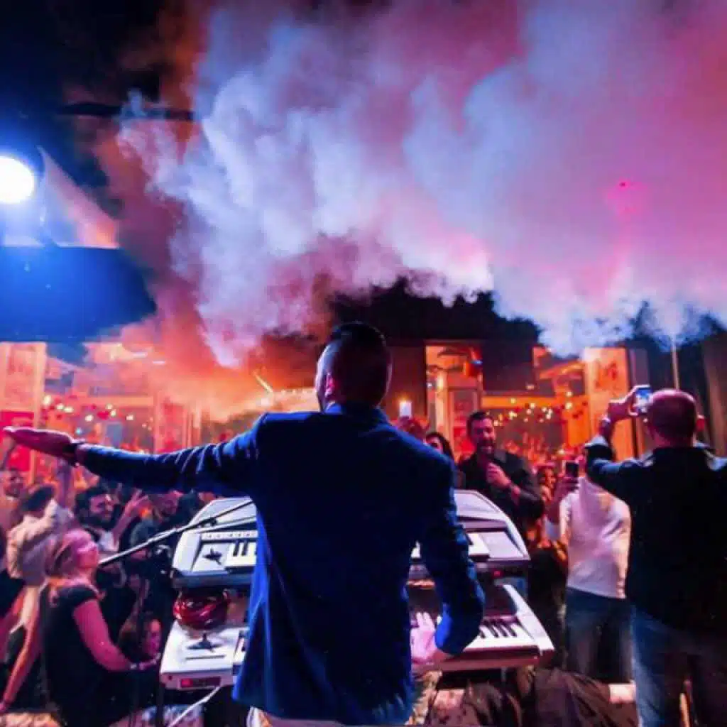 جنو نطو الرسمية