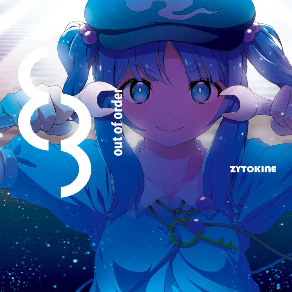 ZYTOKINE