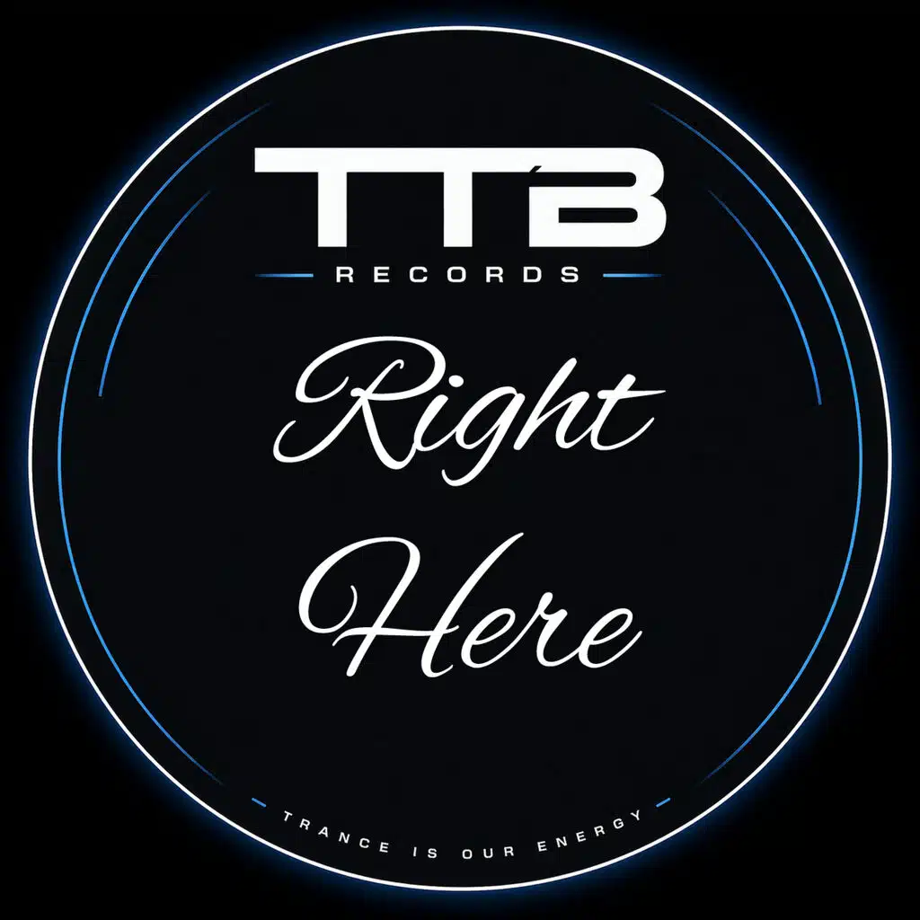 TTB