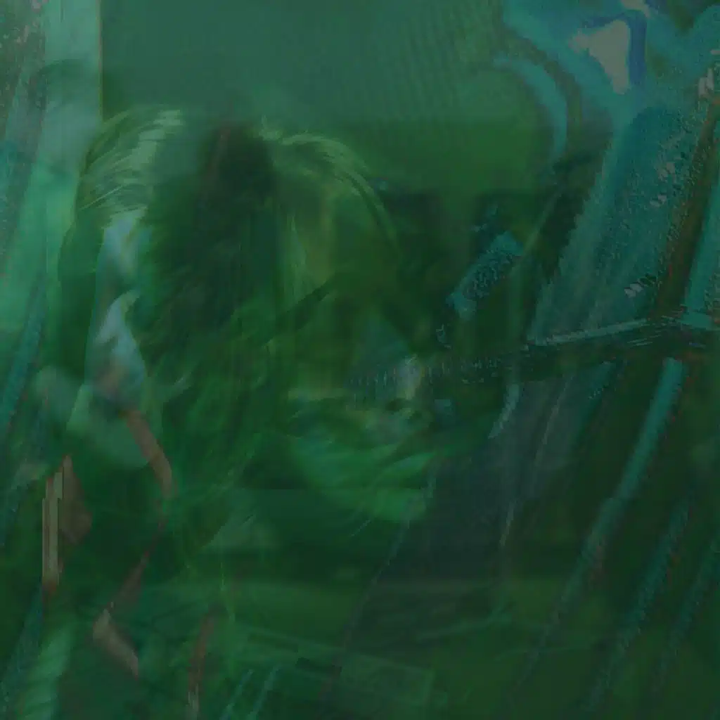 Voodoo