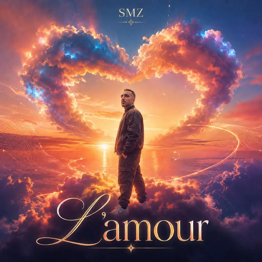 SmZ