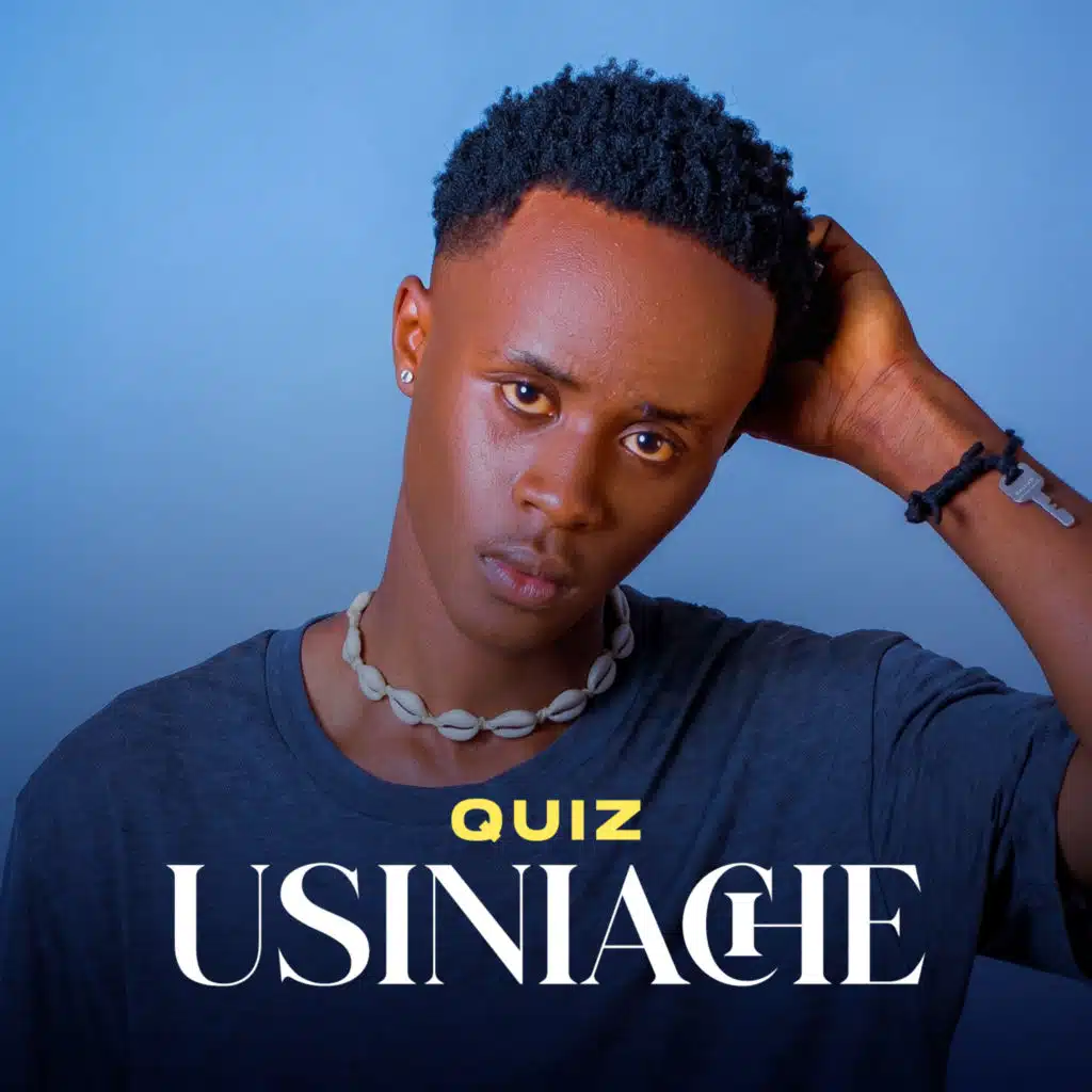 QUIZ