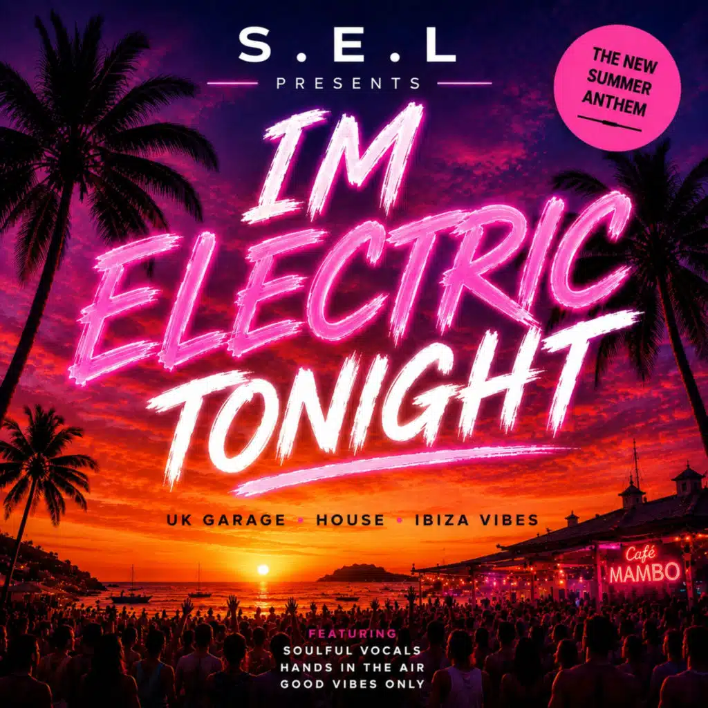 S.E.L