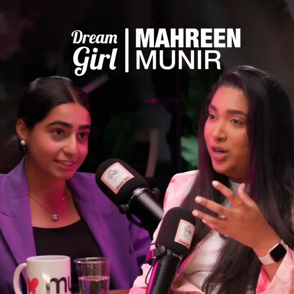 Arranged Marriages, Beauty Standards and Fair Skin Obsession in South Asian Culture - Mahreen Munir