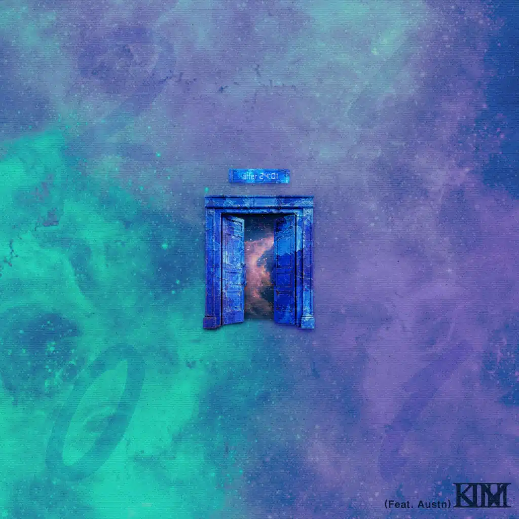After 24:01 (feat. Austn)