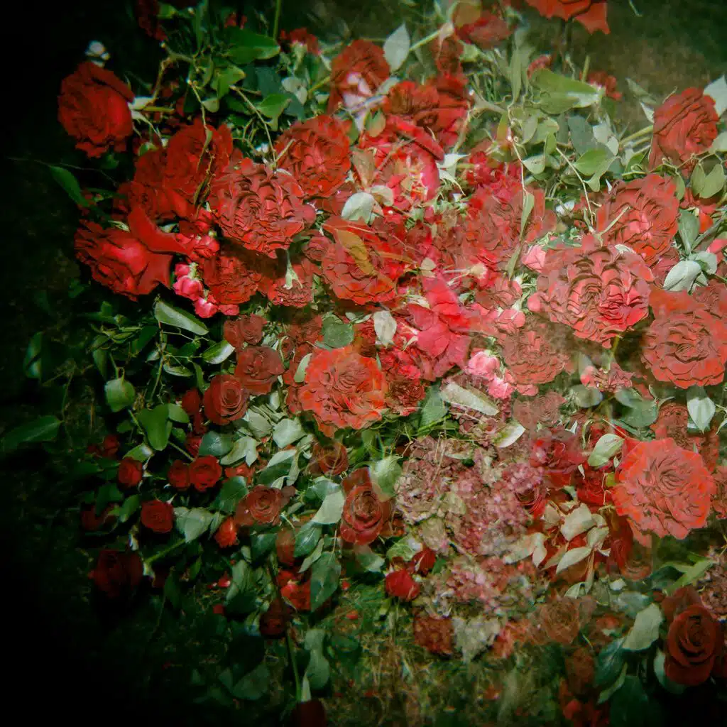 John Canada