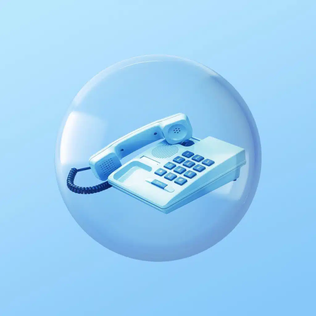 The '90s Are Calling. This Landline for Kids Is Answering.