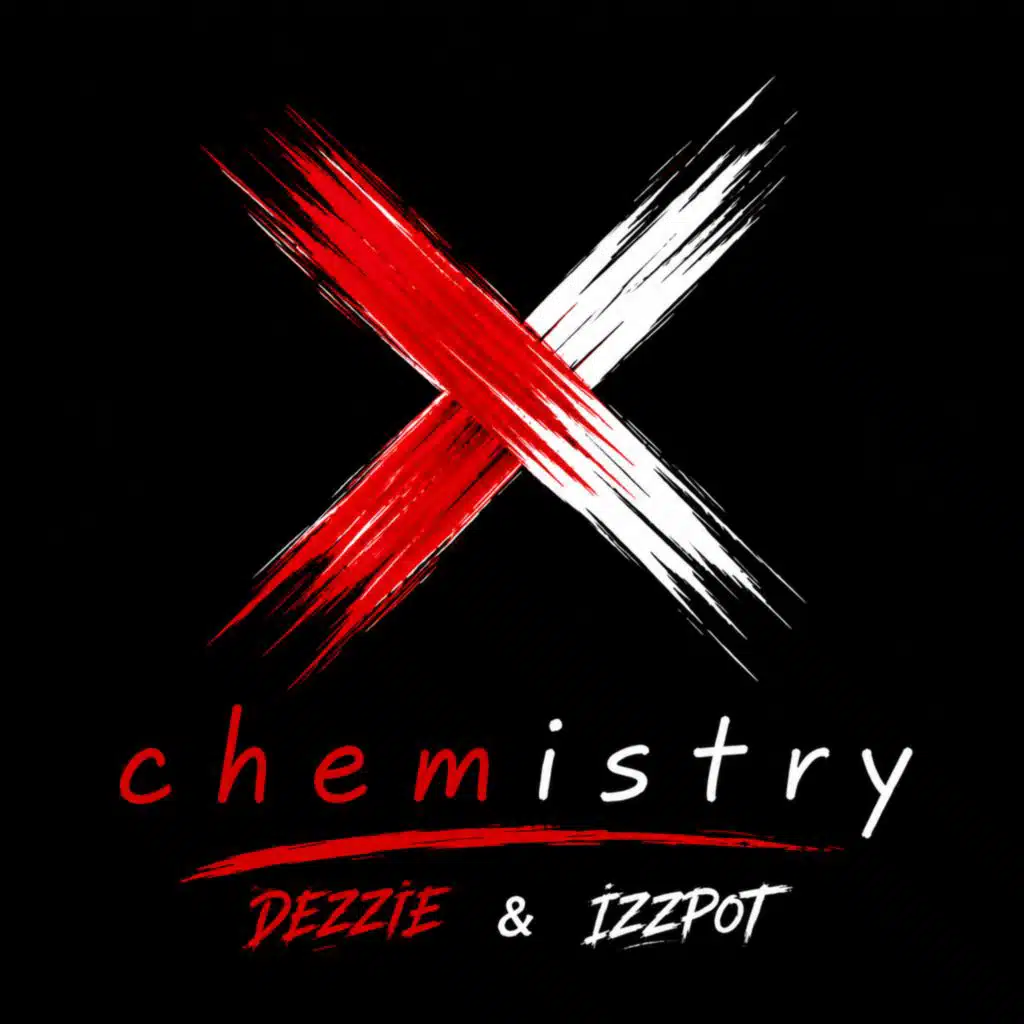 Chemistry