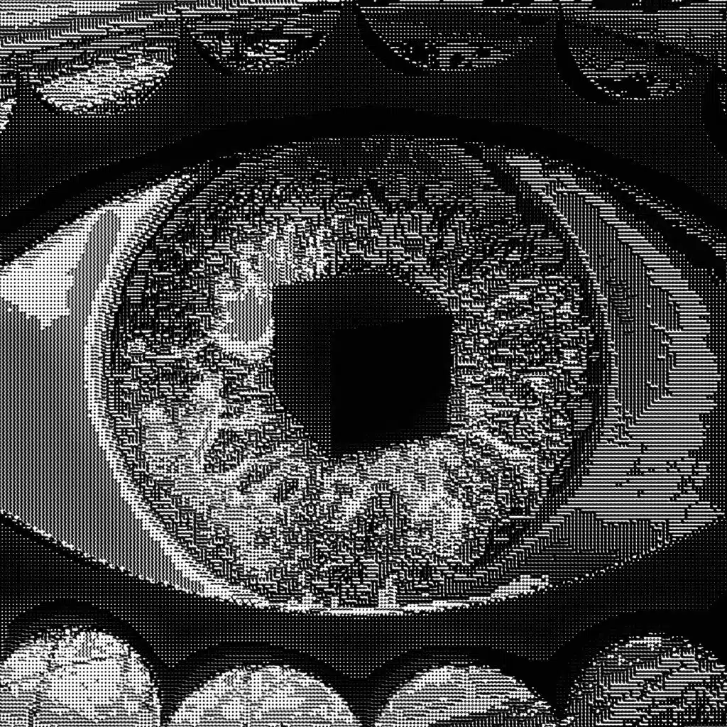 Zerg