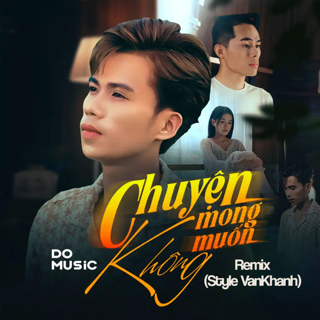 Nguyễn Vĩ