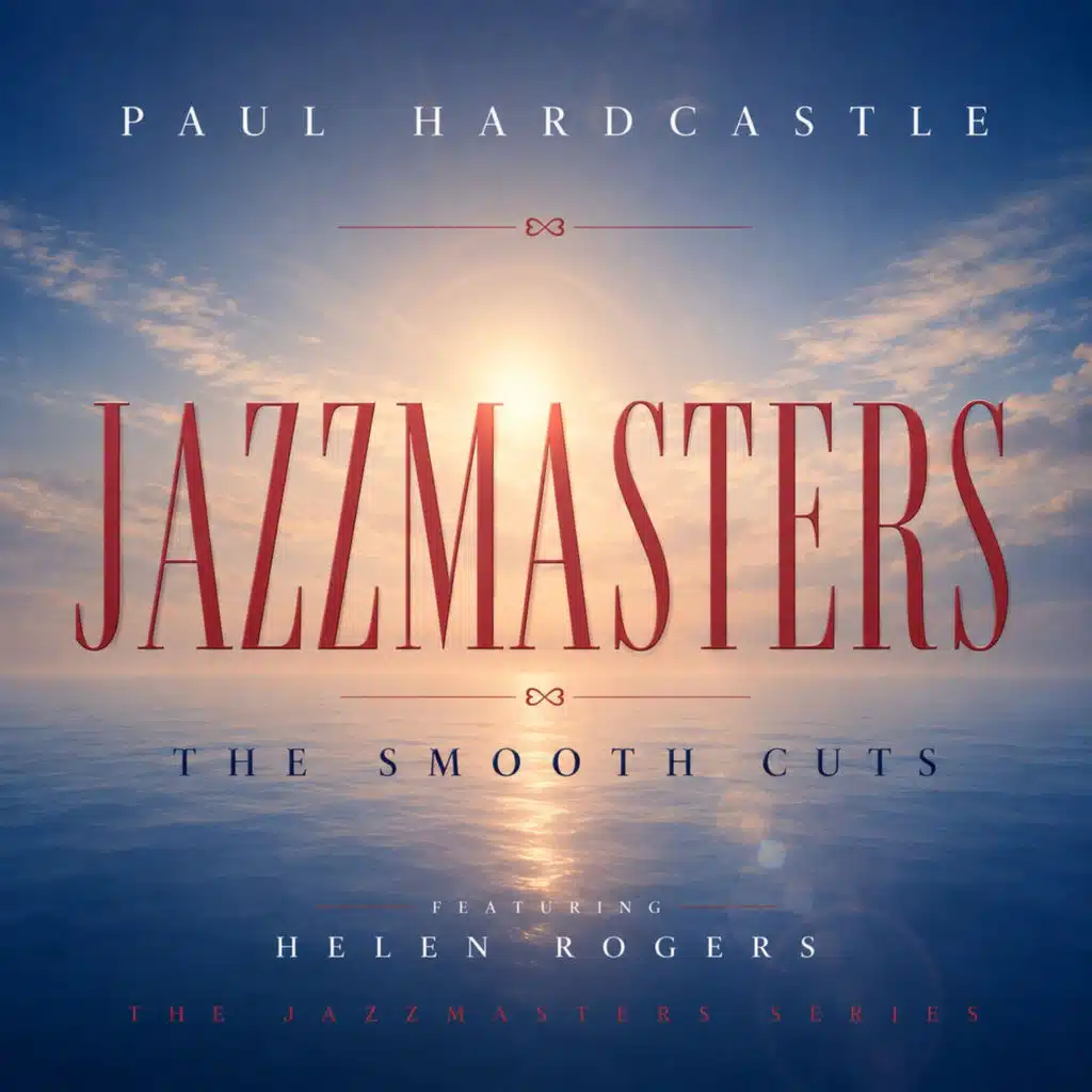 Jazzmasters: Smooth Cuts