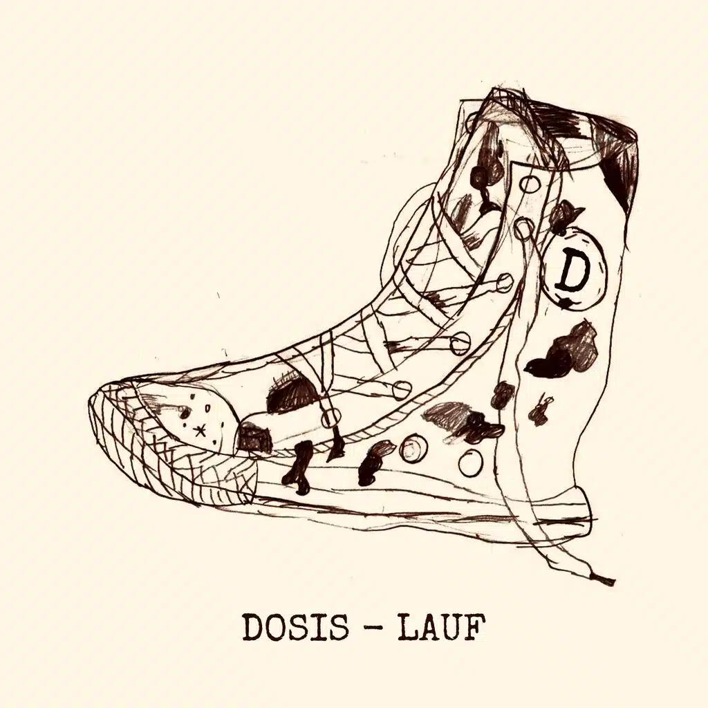 Dosïs