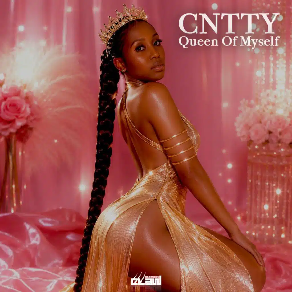 CnttY