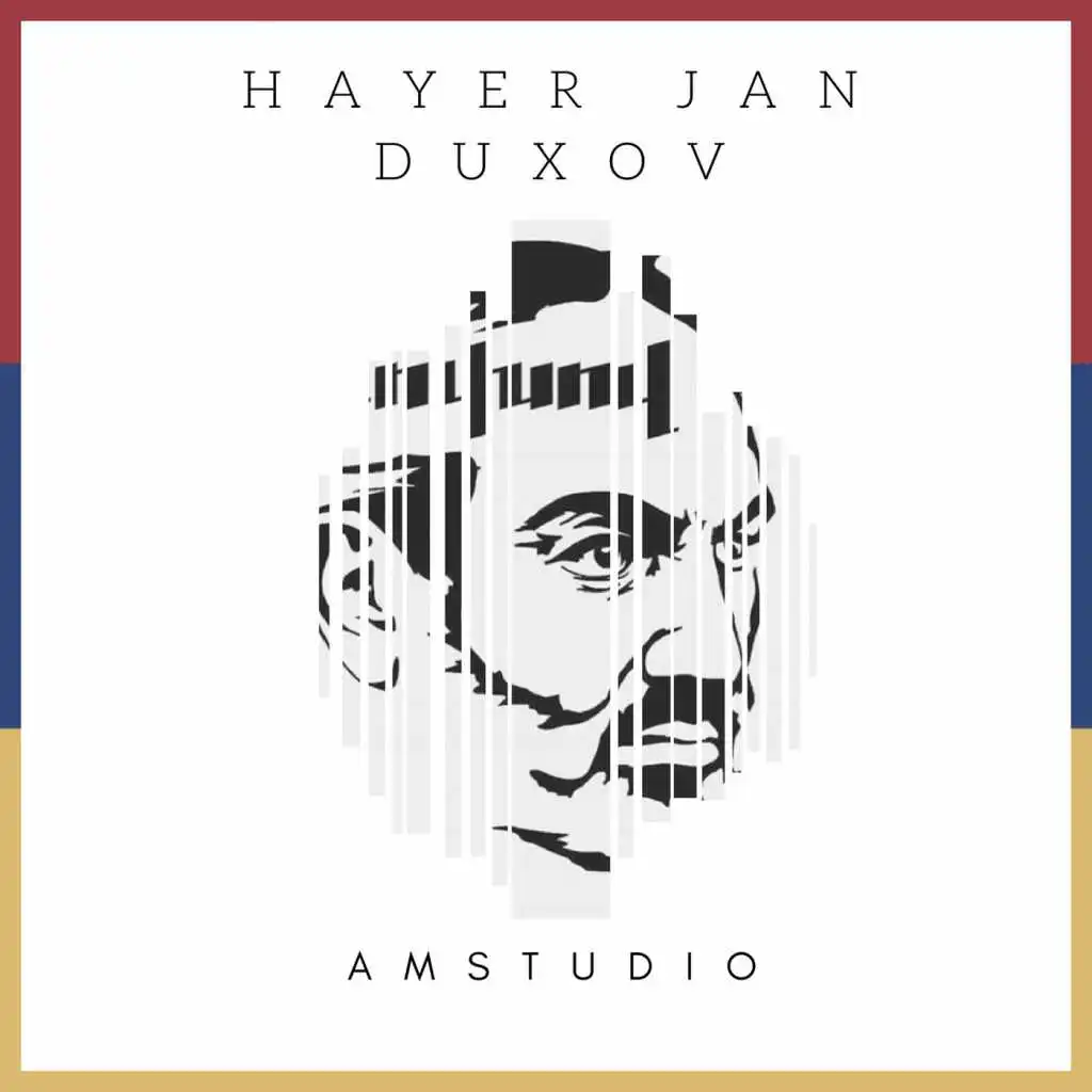 Hayer Jan Duxov