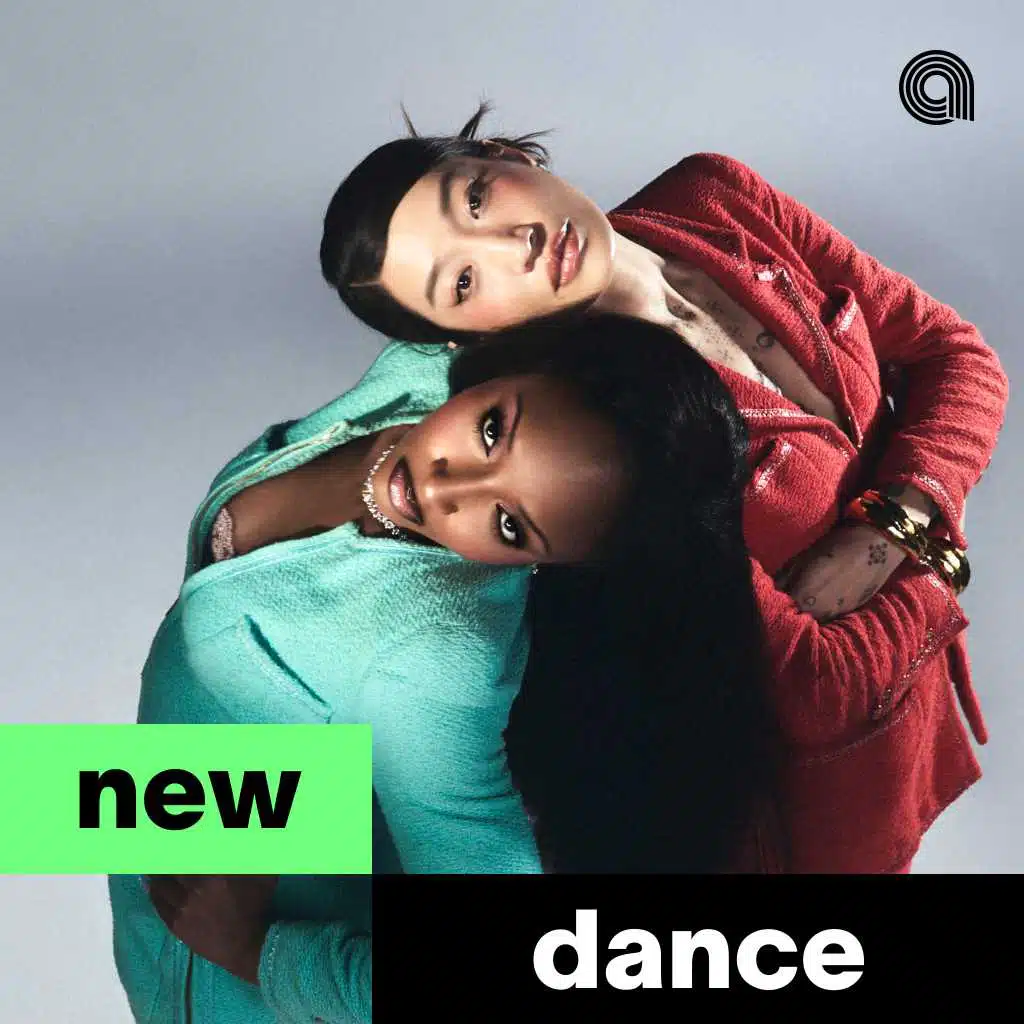New Dance