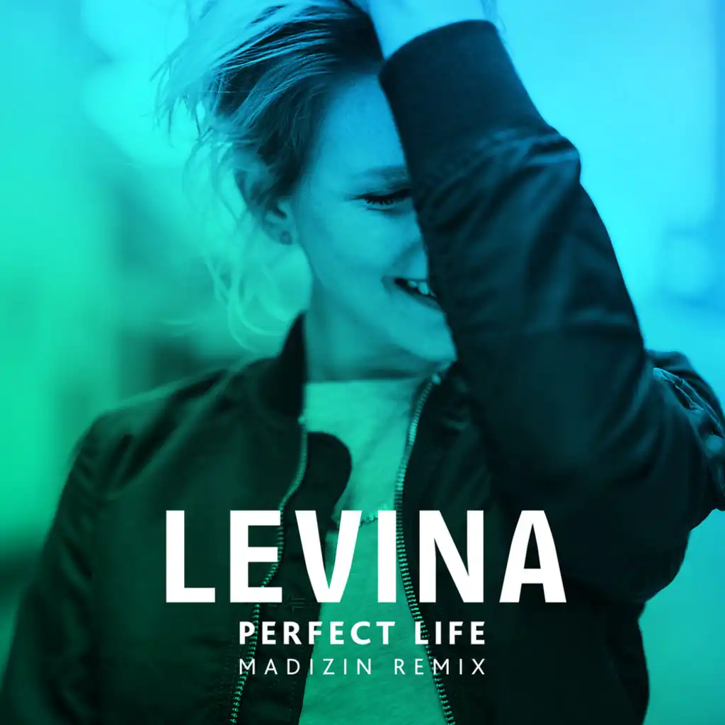 Perfect Life (Madizin Mix)