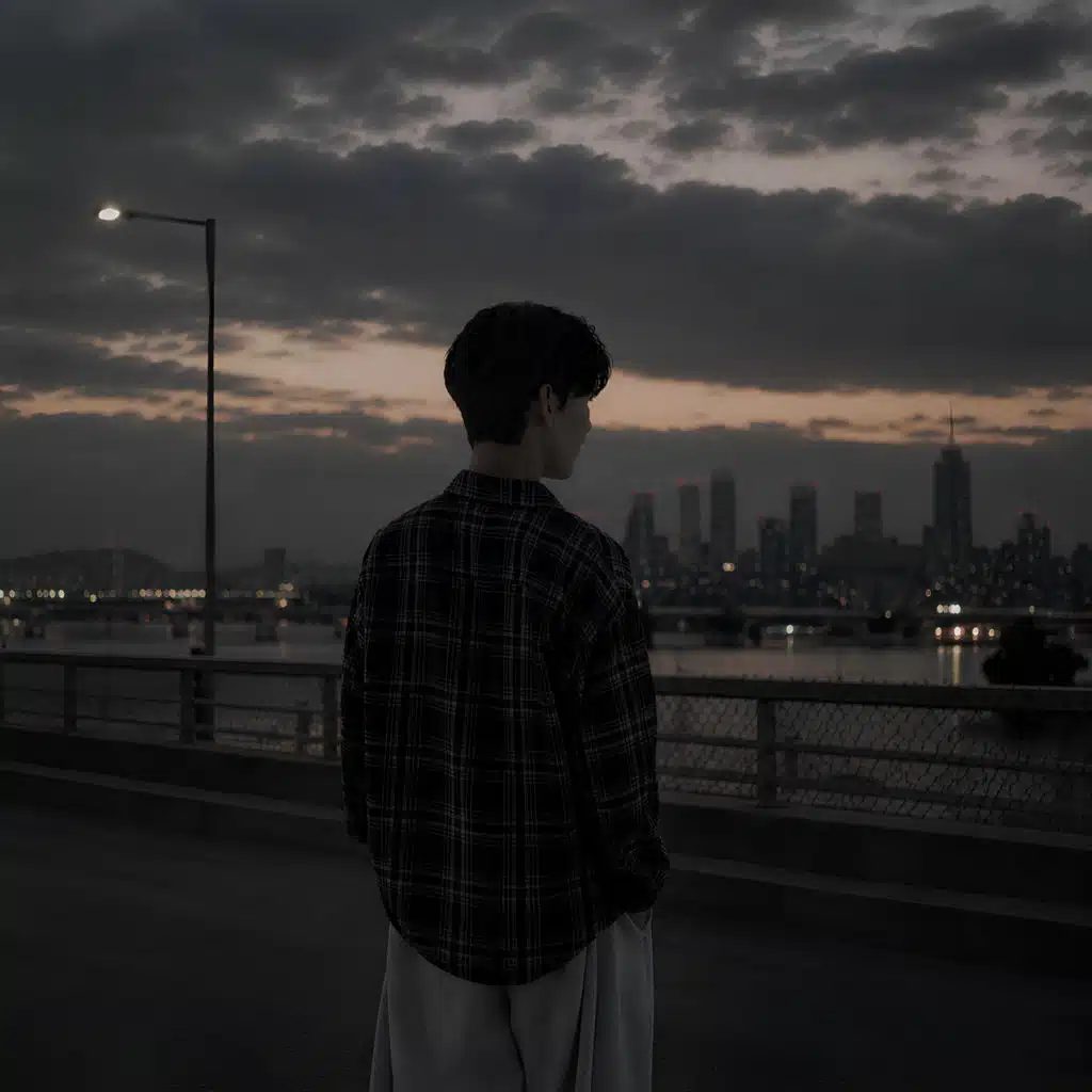 The End of Us