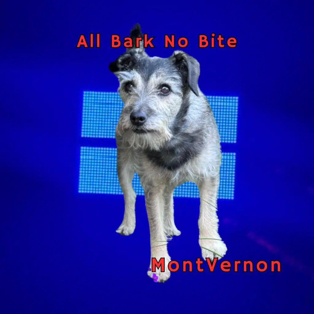MontVernon