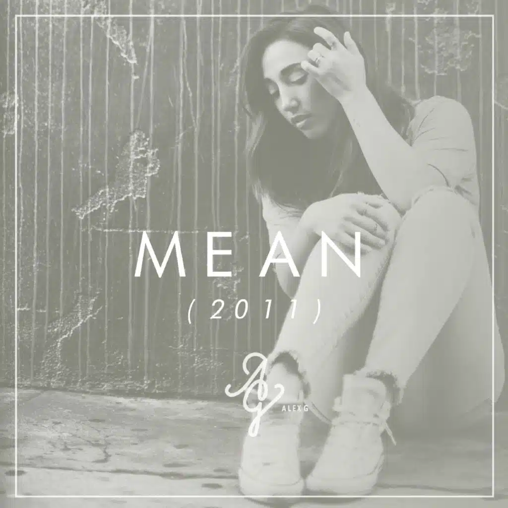 Mean
